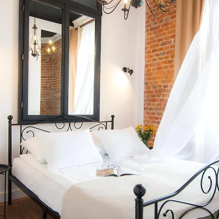 Pomorska Loft-3